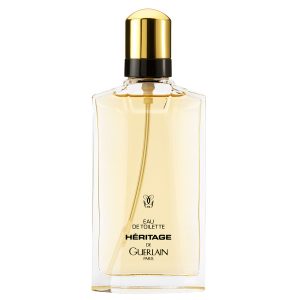 گرلن هریتج | GUERLAIN Heritage