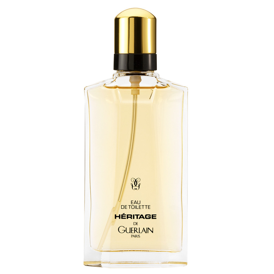 گرلن هریتج | GUERLAIN Heritage