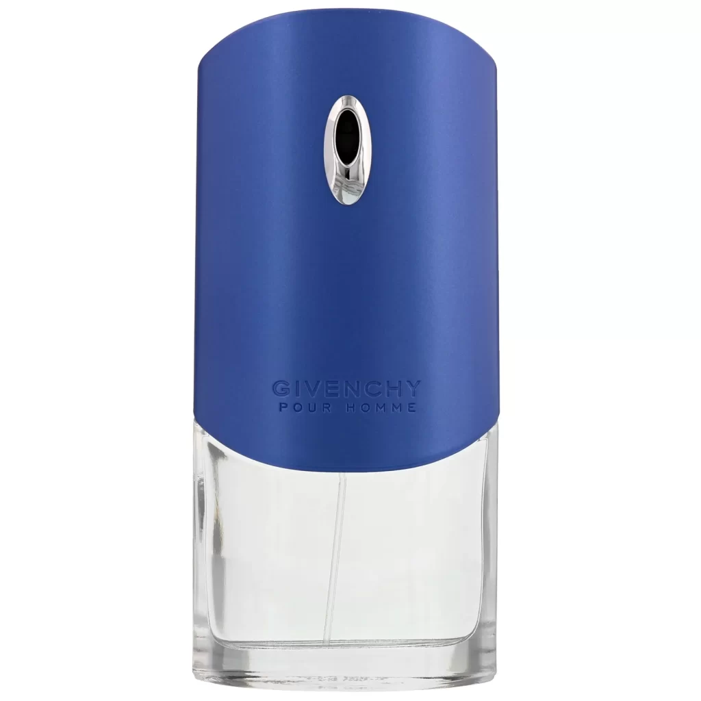 جیوانچی بلو لیبل | Givenchy Blue Label