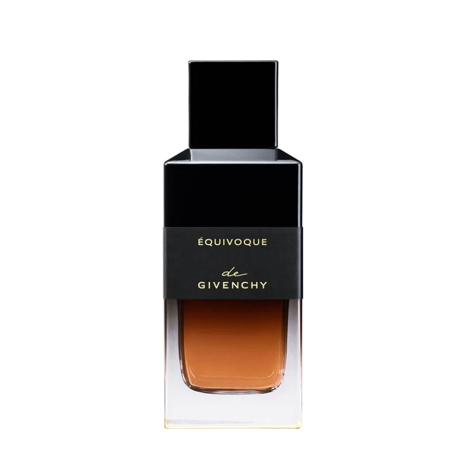جیوانچی ایکوییوک | Givenchy Équivoque