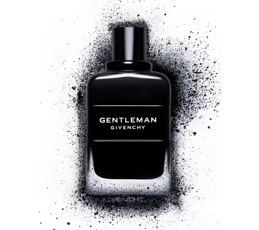 جیوانچی جنتلمن ادو پرفیوم | Givenchy Gentleman Eau de Parfum