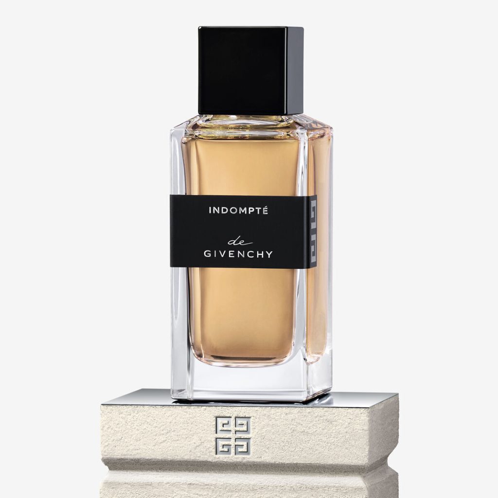 جیوانچی ایندومپت | Givenchy Indompté