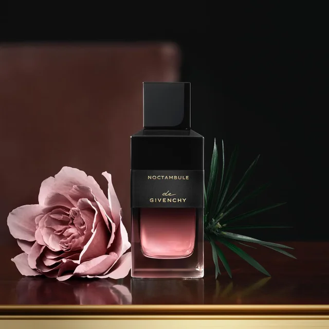 جیوانچی نوکتامبول | Givenchy Noctambule