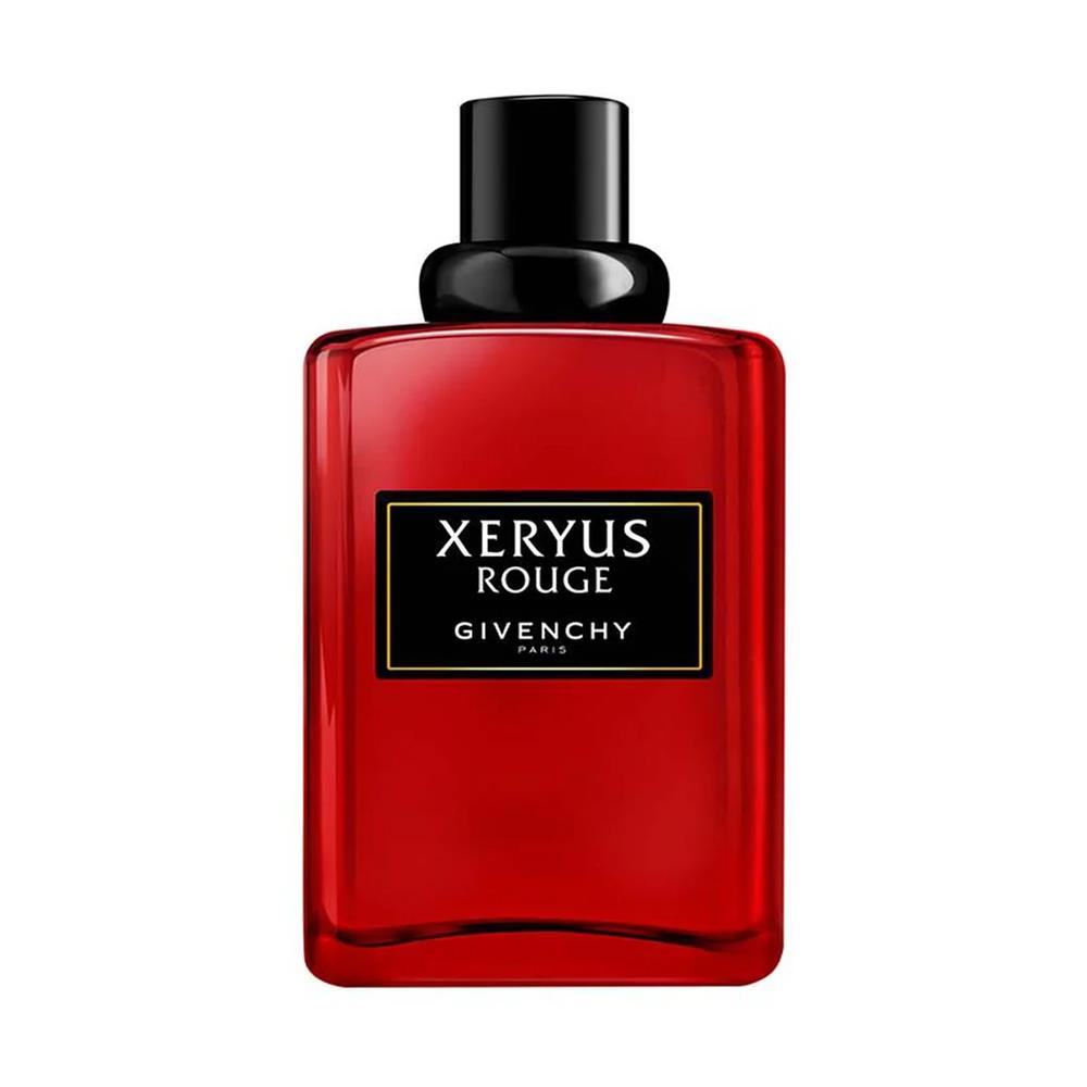 جیوانچی زریوس روژ | Givenchy Xeryus Rouge