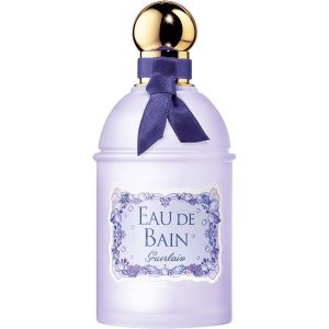 گرلن ادو بین | Guerlain Eau de Bain