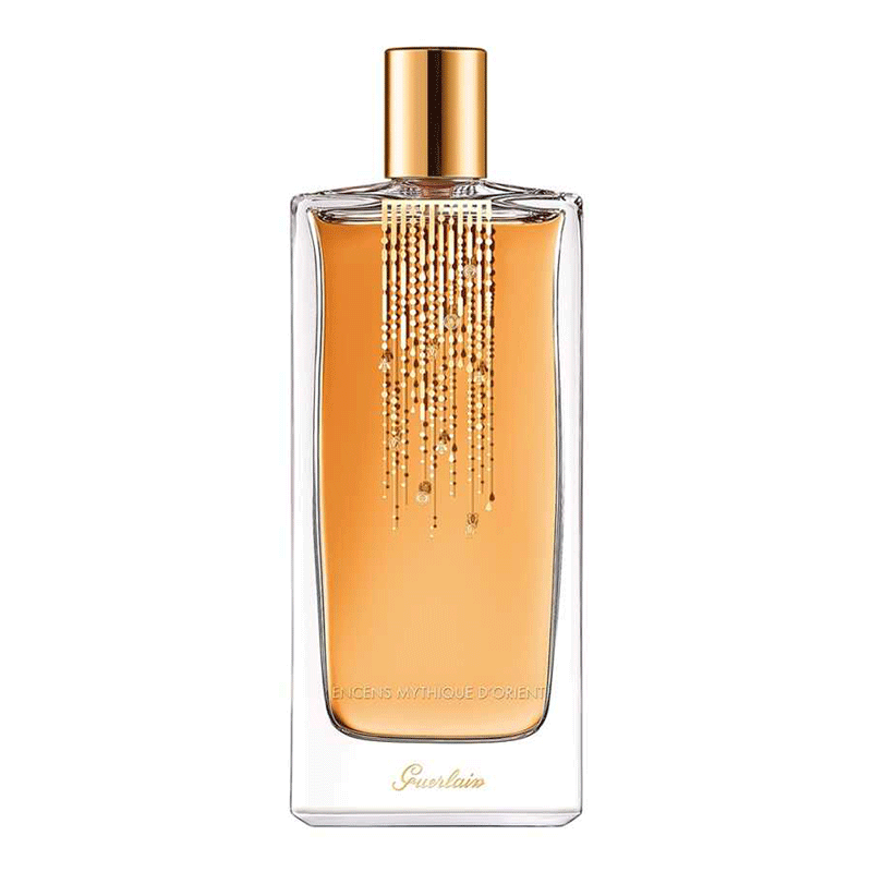 گرلن انسنس میتیک د اورینت | Guerlain Encens Mythique D Orient