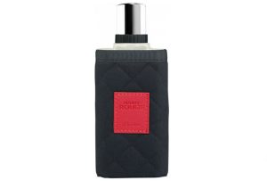 گرلن هبیت رژ ادیشن وویاج | Guerlain Habit Rouge Edition Voyage