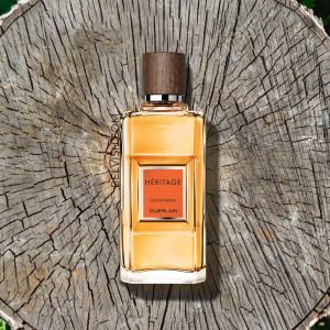 گرلن هریتیج ادو پرفیوم | Guerlain Heritage EDP