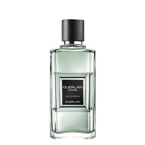 گرلن هوم ادو پرفیوم | Guerlain Homme Eau De Parfum