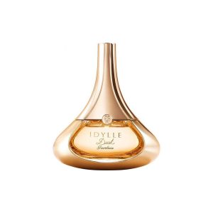 گرلن آیدیل دوئت جاسمین لایلس | Guerlain Idylle Duet Jasmin-Lilas