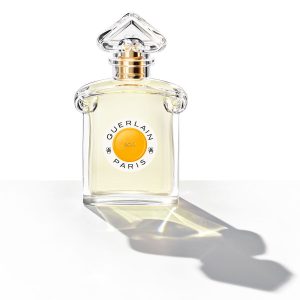 گرلن جیکی ادوپرفیوم | Guerlain Jicky EDP
