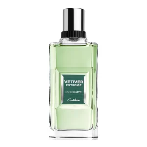 گرلن وتیور اکستریم | Guerlain Vetiver Extreme