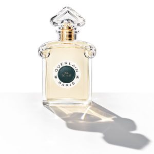 گرلن وول دی نویت ادو تویلت | Guerlain Vol De