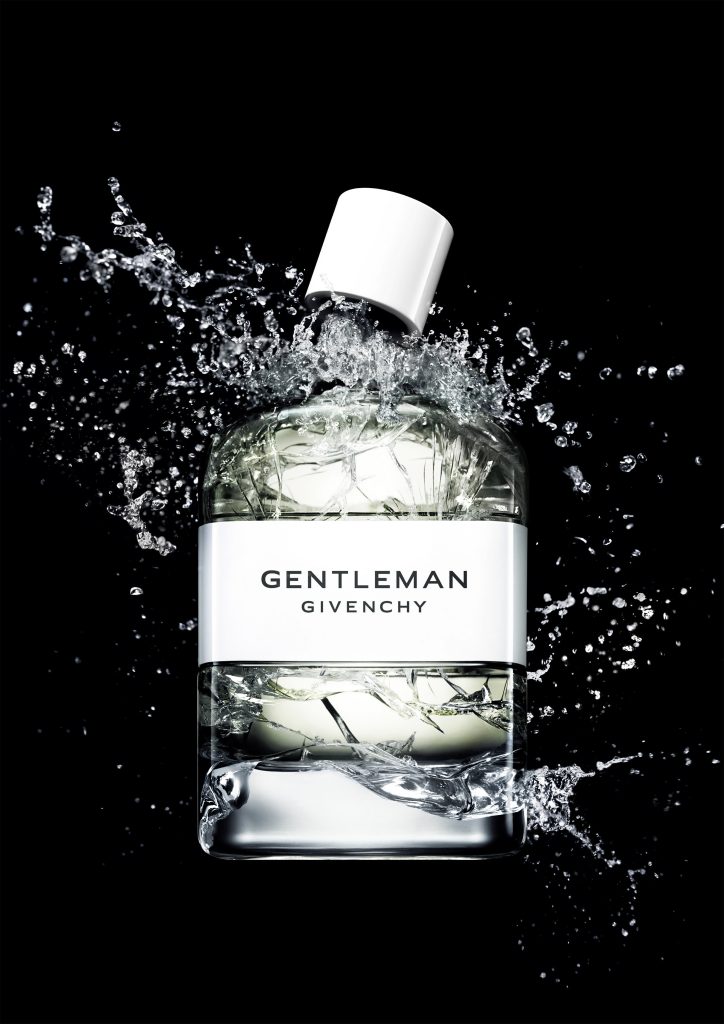 جیوانچی جنتلمن کلن | Givenchy Gentleman Cologne