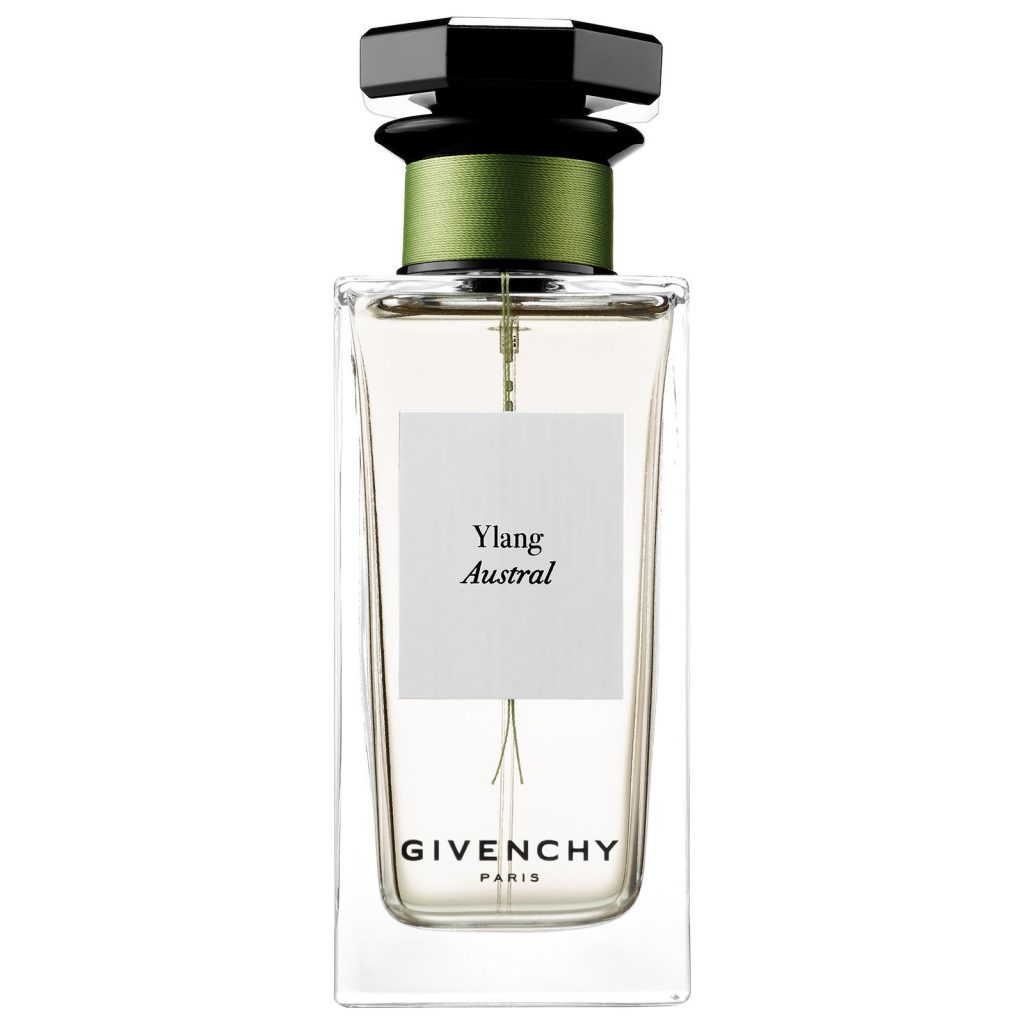 جیوانچی یلانگ آسترال | Givenchy Ylang Austral