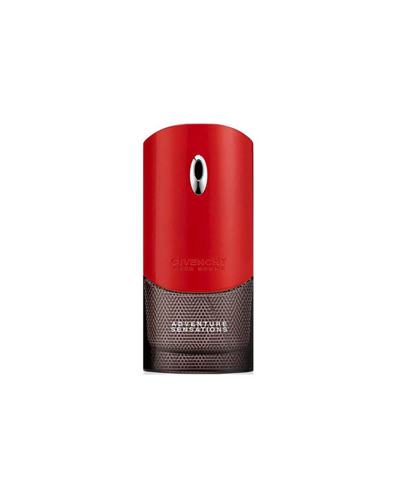 جیوانچی پور هوم اد ونتور سنسشنز | GIVENCHY Givenchy Pour Homme Adventure Sensations