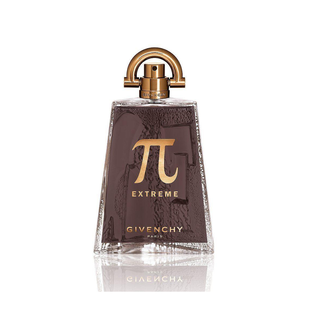 جیوانچی پی اکسترم | GIVENCHY Pi Extreme