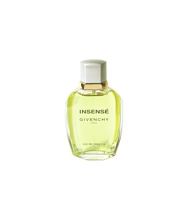 جیوانچی اینسنس | GIVENCHY Insense