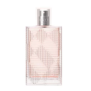 عطر ادکلن باربری بریت ریتم فلورال زنانه | Burberry Brit Rhythm Floral for Her