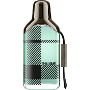 عطر ادکلن باربری دبیت مردانه | Burberry The Beat