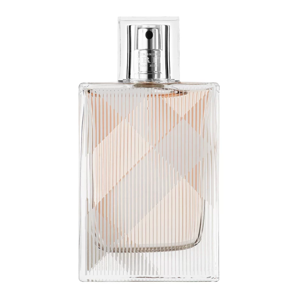 عطر ادکلن باربری بریت | Burberry Brit EDT
