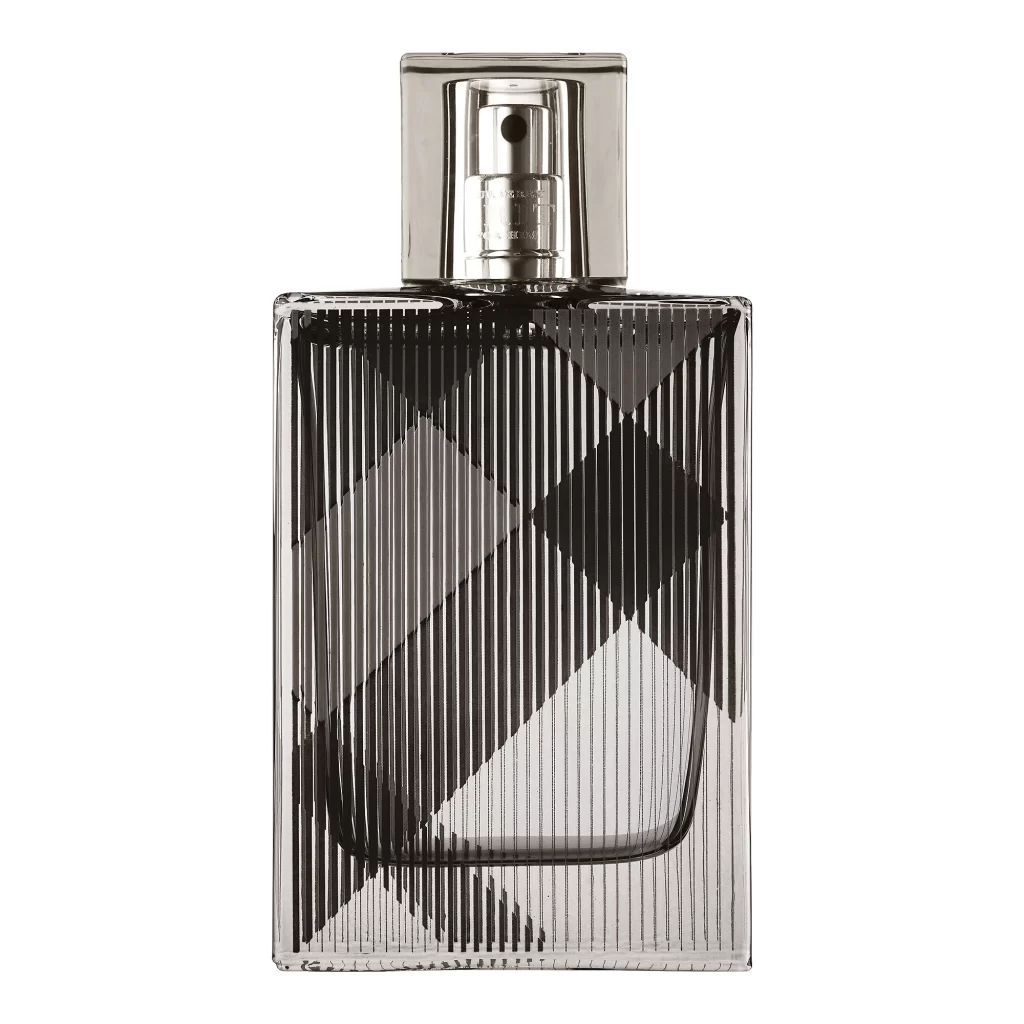عطر ادکلن باربری بریت مردانه | Burberry Brit Men
