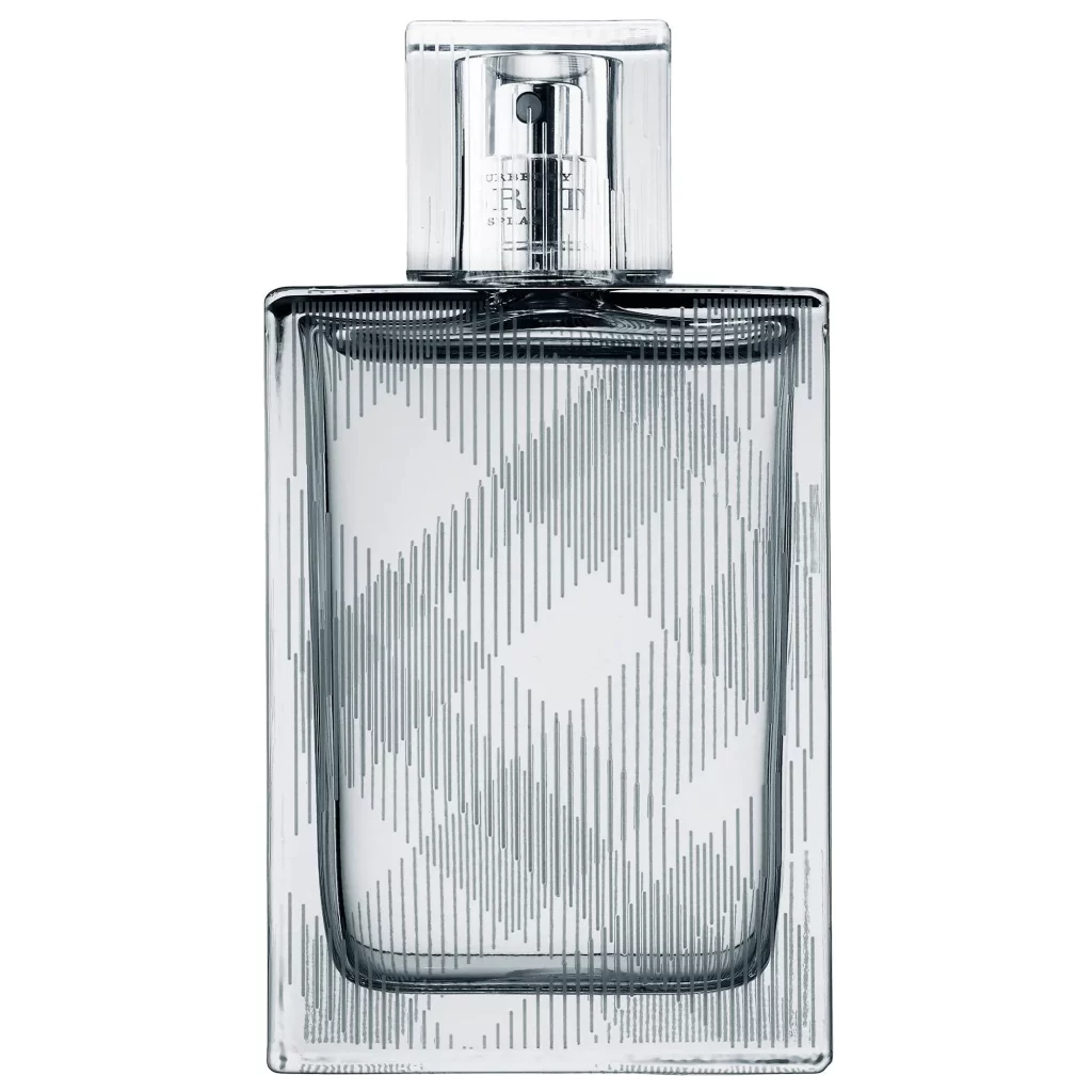 عطر ادکلن باربری بریت اسپلش | Burberry Brit Splash