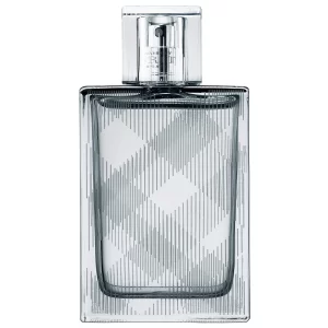 عطر ادکلن باربری بریت اسپلش | Burberry Brit Splash