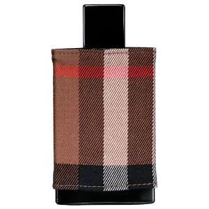 عطر ادکلن باربری لندن مردانه | Burberry London