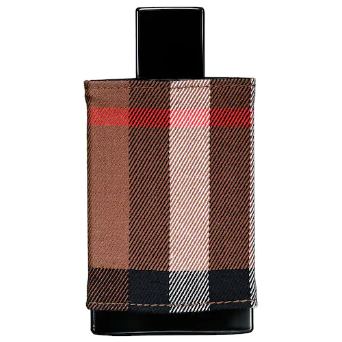 عطر ادکلن باربری لندن مردانه | Burberry London