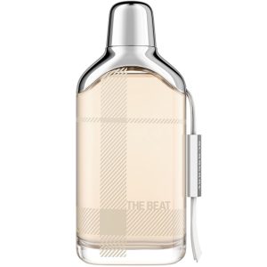عطر ادکلن باربری دبیت زنانه | Burberry The Beat