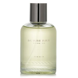 عطر ادکلن باربری ویکند | Burberry Weekend