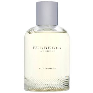 عطر ادکلن باربری ویکند زنانه | Burberry Weekend