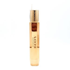 عطر ادکلن باربری بادی رز گلد | Burberry Body Rose Gold