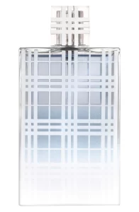 عطر ادکلن باربری بریت سامر مردانه | Burberry Brit Summer for men