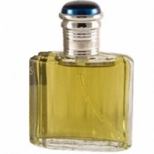 عطر ادکلن باربری باربریز 1991 | Burberry Burberrys 1991