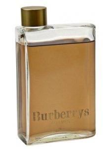 عطر ادکلن باربری باربریز 1981 | Burberry Burberrys 1981