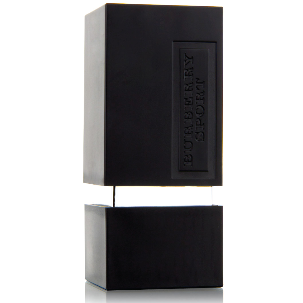 عطر ادکلن باربری اسپرت آیس مردانه | Burberry Sport Ice