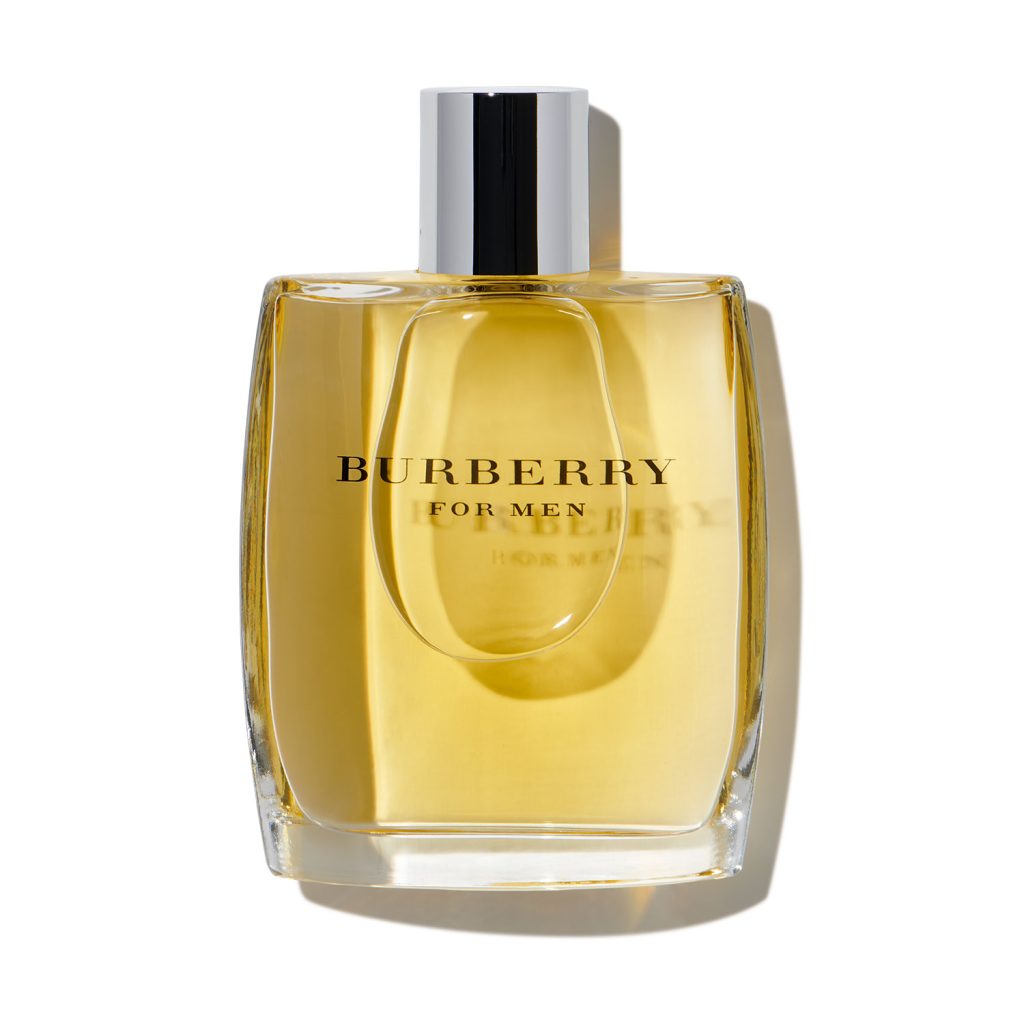 عطر ادکلن باربری مردانه | Burberry for men