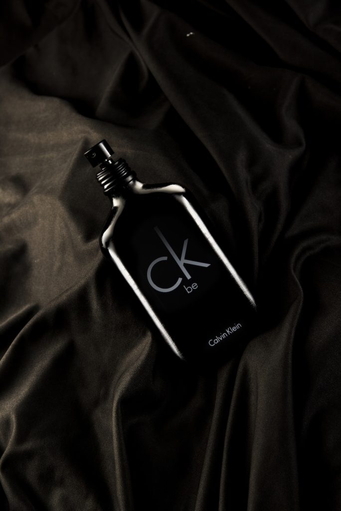 عطر ادکلن سی کی بی (کلوین کلین بی) | CK Be