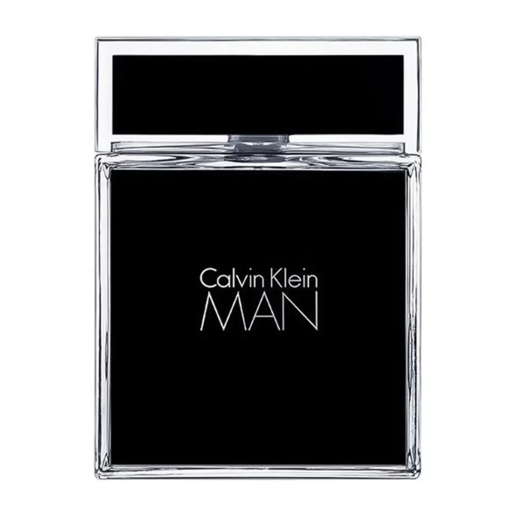عطر ادکلن سی کی من (کلوین کلین من ) | Ck Man