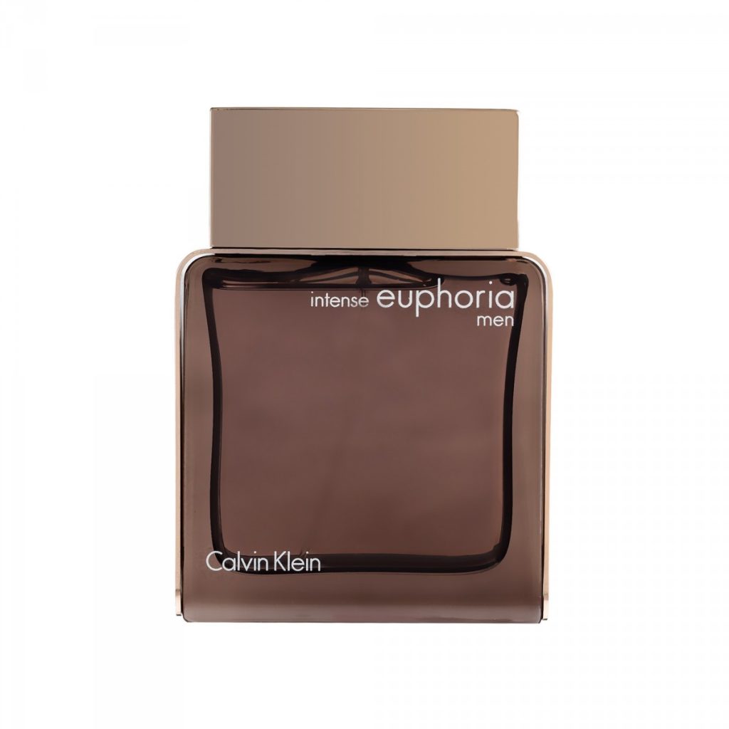 عطر سی کی ایفوریا اینتنس (کلوین کلین ایفوریا اینتنس) | Calvin Klein Euphoria Intense
