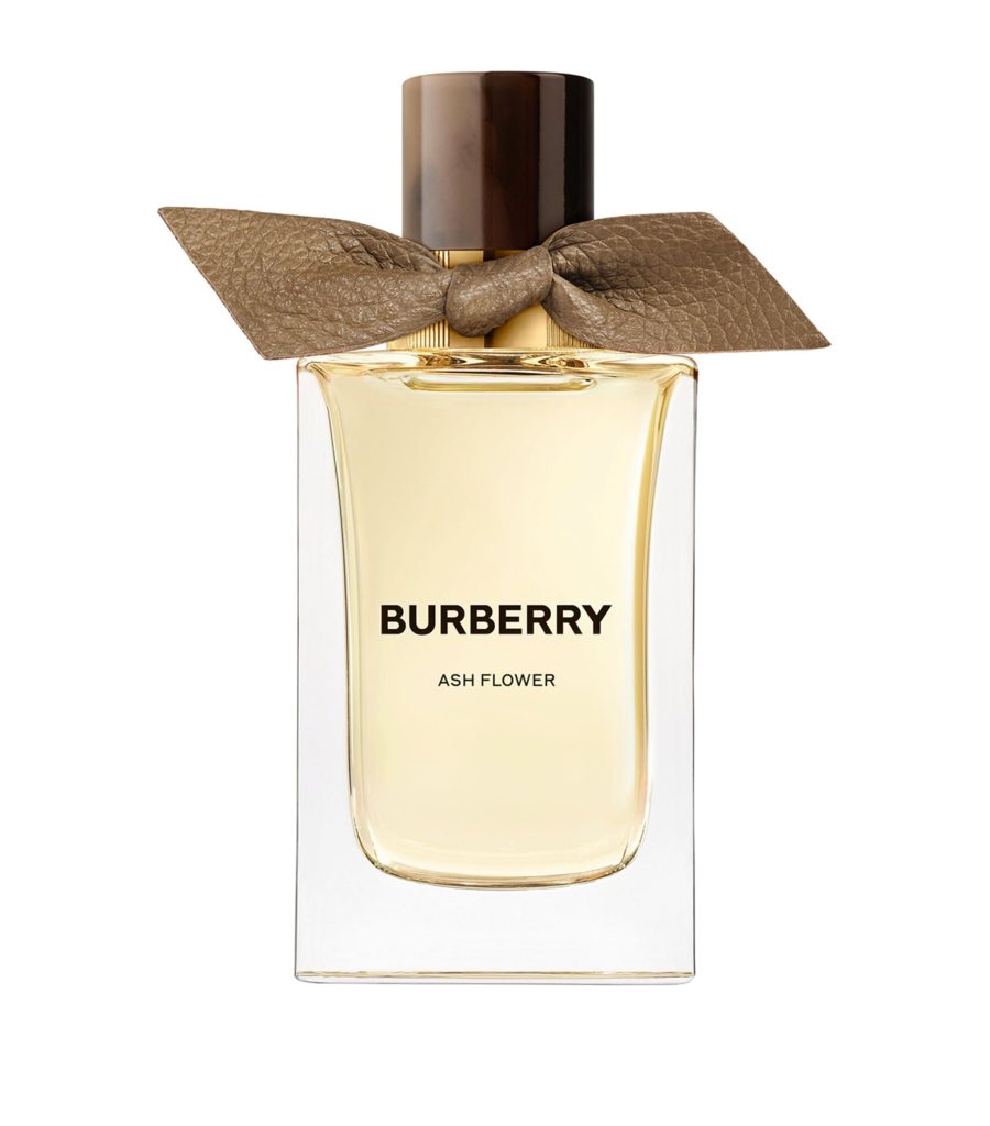 عطر ادکلن باربری اش فلاور | Burberry Ash Flower