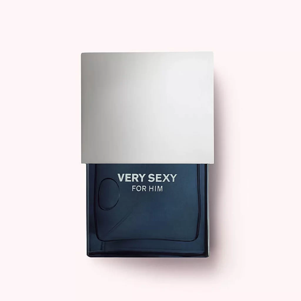 عطر ادکلن ویکتوریا سکرت وری س..ی فور هیم | Victoria Secret Very S..y For Him