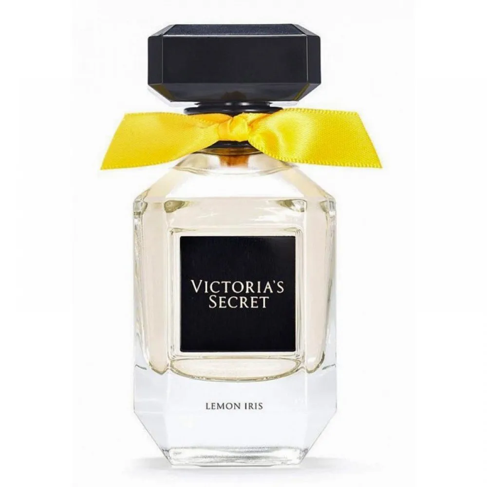 ویکتوریا سکرت لمون آیریس | Victoria Secret Lemon Iris