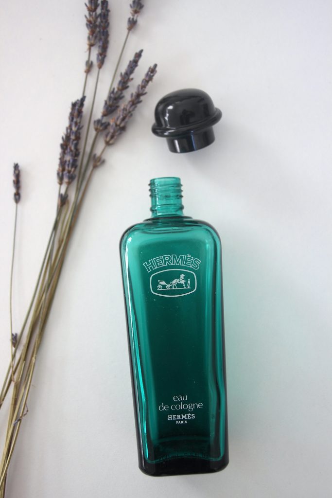 عطر ادکلن هرمس او د کلن هرمس | Hermes Eau de Cologne Hermes