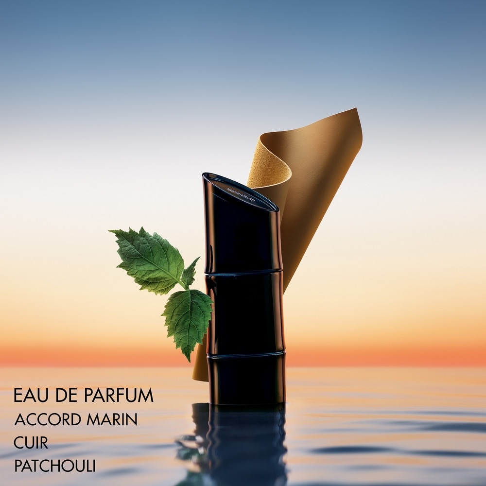 عطر ادکلن کنزو هوم ادپرفیوم 2022 | Kenzo Homme EDP 2022