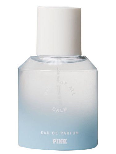 عطر ادکلن ویکتوریا سکرت کالم | Victoria’s Secret Calm