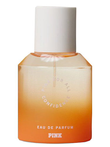 عطر ادکلن ویکتوریا سکرت  کانفیدنس | Victoria Secret Confidence