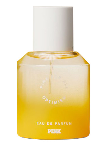 عطر ادکلن ویکتوریا سکرت اوپتیمیسم | Victoria’s Secret Optimism